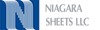 Niagara Sheets LLC